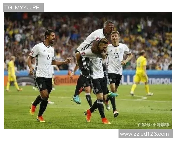 北爱尔兰与伊朗足球对决分析及比赛前瞻探讨