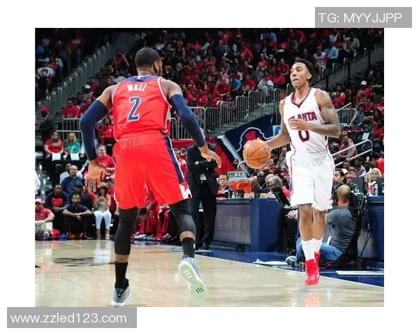 奇才与火箭精彩对决直播网址分享及赛事前瞻分析