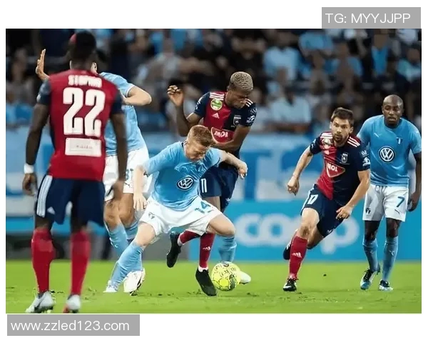 巴利亚主场迎战皇家社会双方争夺西甲积分榜关键战役