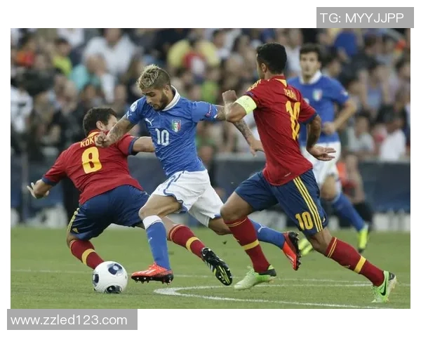 意大利与罗马尼亚2008年精彩对决回顾与分析